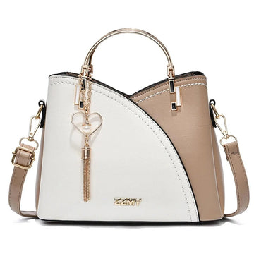 Bolsa Feminina Opulent Essence